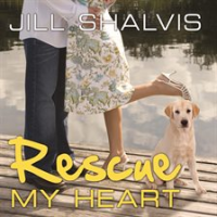 Rescue_My_Heart